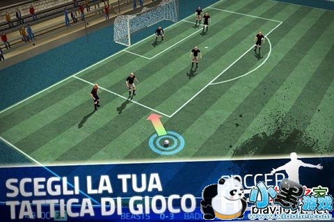 ����Ӣ��