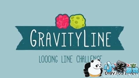 ����������׿��