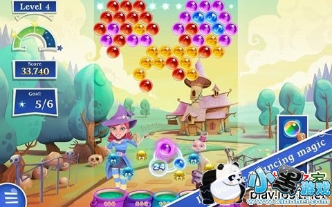 ����Ů�״�˵