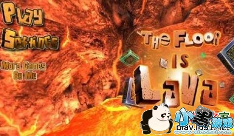 �������Ұ�׿��