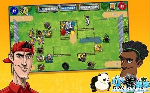 ������У��