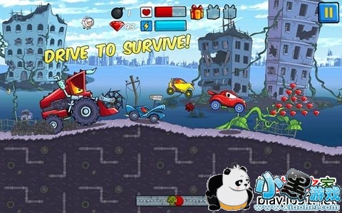 ����׷��ս3