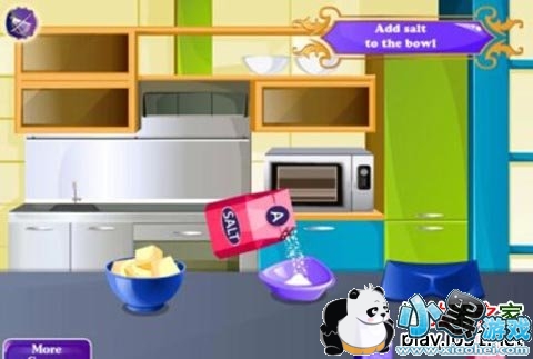 ������Ϸ��׿��