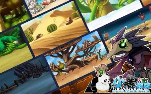 �ڰ�����