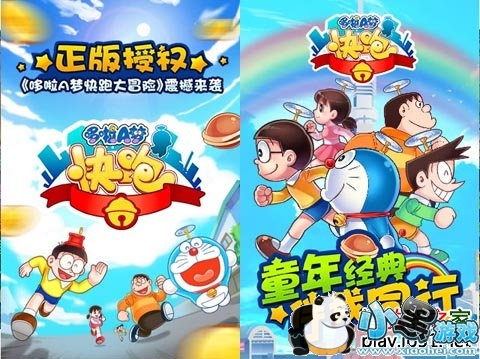 ����A�ο��ܴ�ð��