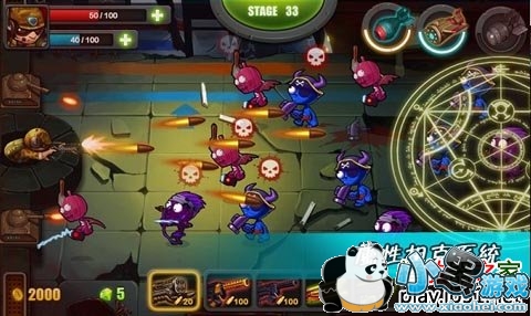 ��ʬͻ����2014