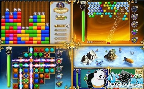 ʱ��֮��������֮ʱ