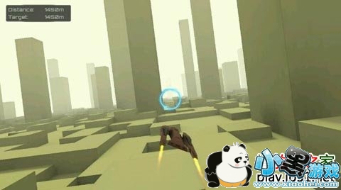 ���޴���