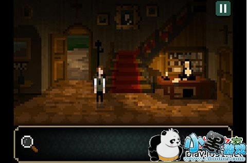 ���һ����