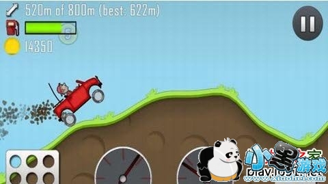 ��ɽ����