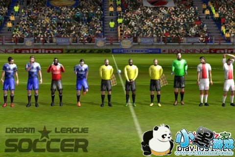 �λ���������