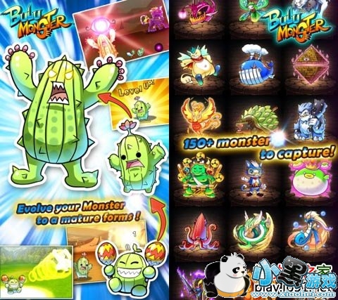 ��³����