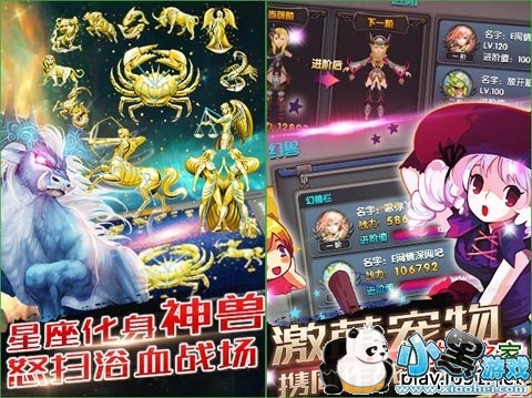 ������ɪ��