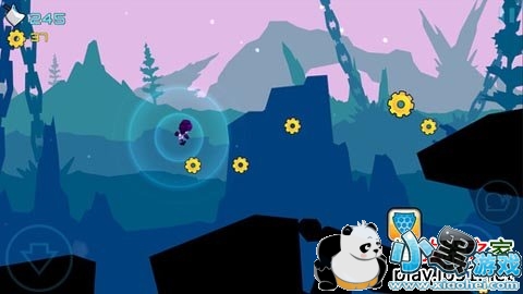 ���ֽܿ�:�ڶ�