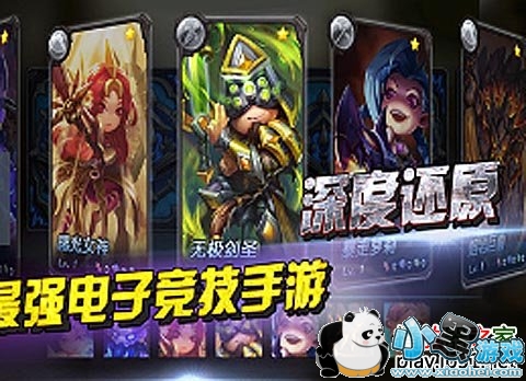 ����ս��