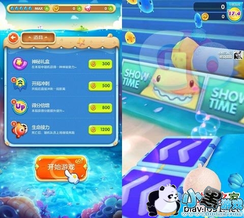 �����ܶ�Ա