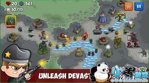 ս������