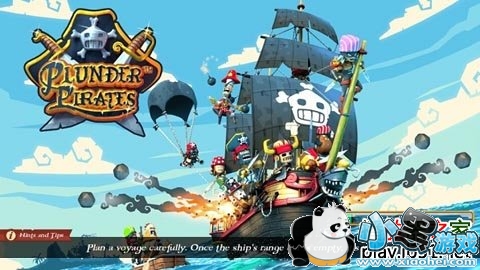 Ұ������