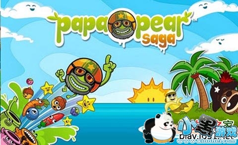 �������鴫�����޽�Ұ�׿��