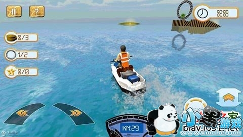 Ħ��ͧģ����