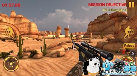 ��Ұ����