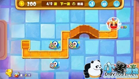 ����������2