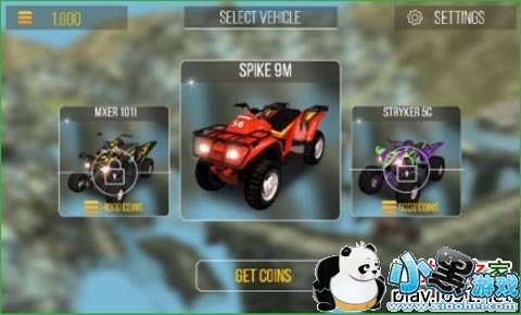 3D�ؼ�ԽҰ����