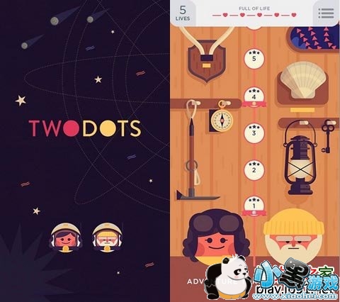 ����֮��