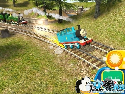 ����˹�����ѣ�������ս