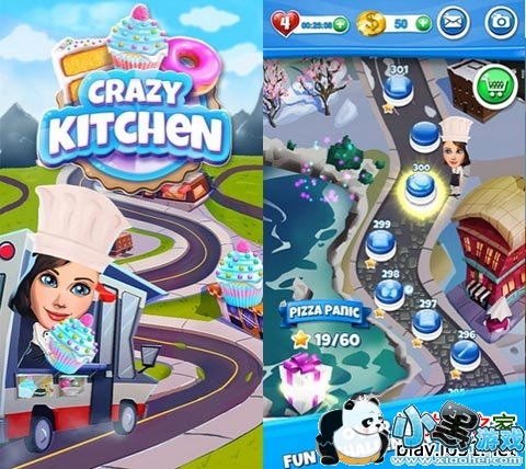 ���ĳ���