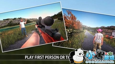 ��ʬ������ս