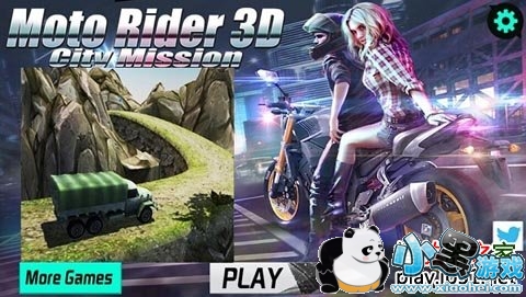 Ħ������