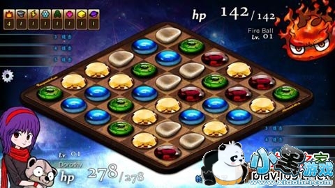 Ů����������