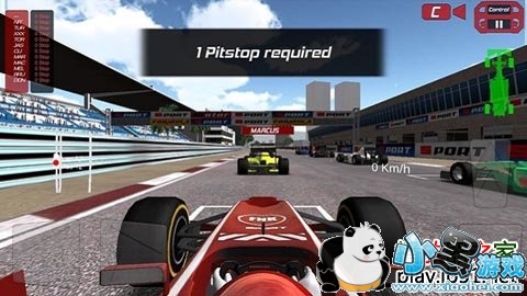 ���޷���ʽ2014