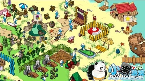 �������ׯֱװ