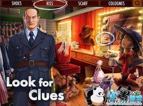 �ع�����˿