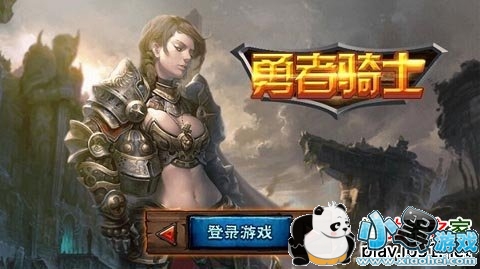 ������ʿ