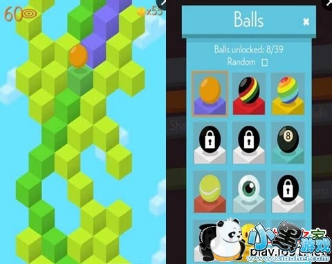 Բ������