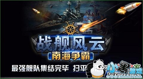 ս������