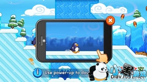 ��Ծ�����