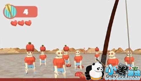 �����ֵ�ʮ���������