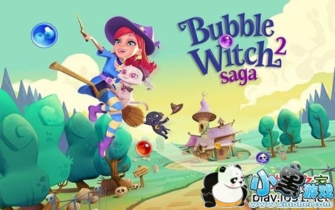 ����Ů��2