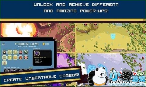 ����Ӣ��