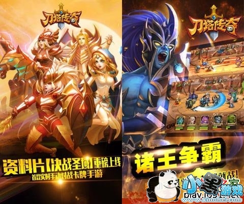 ���������ֻ�