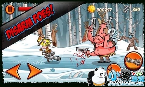 ��&middot;������:Ƥ��Ů��