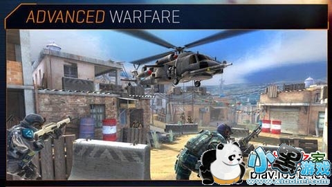 ����ָ��2