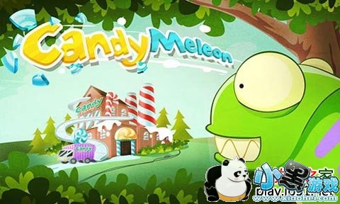 ��ɫ�����ǹ�