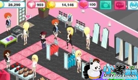 ʱ������:�ۺ���˰�׿��