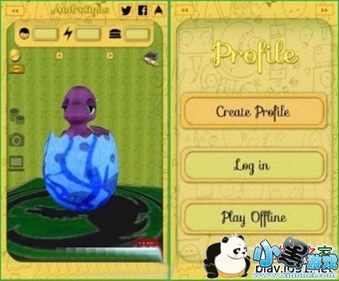 �������ﱦ��