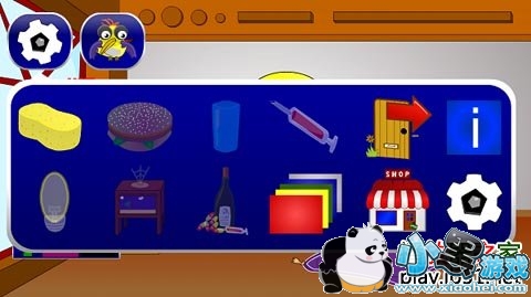 ����������